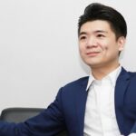 Kèo Nhà Cái 95 - Tỷ Lệ Kèo Nhà Cái Trực Tiếp Hôm Nay - Keonhacai5 4 Những thông tin sơ bộ về CEO Denis Phan