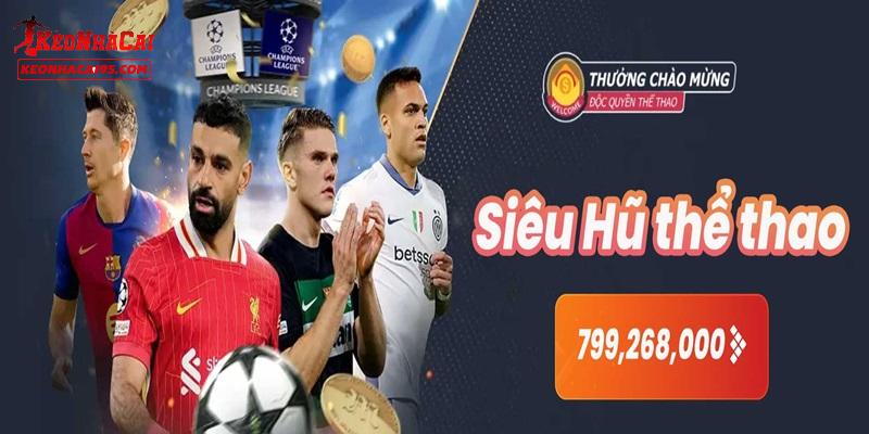 3BET - Những Chia Sẻ Từ Trải Nghiệm Thực Tế Của Chuyên Gia 1 Những điều cần biết về nhà cái 3BET