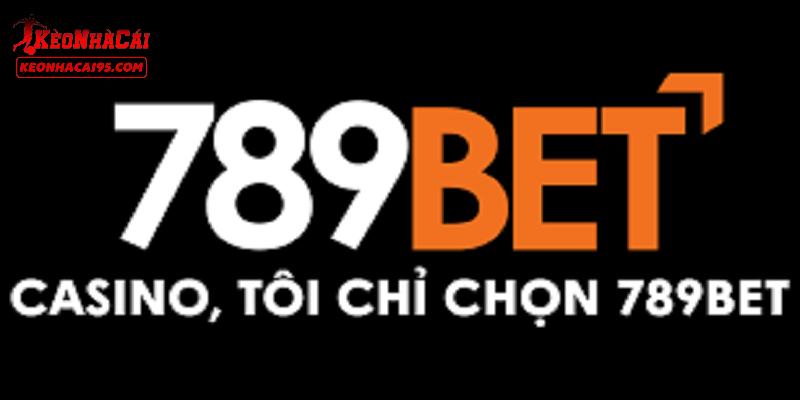789BET - Nhà Cái Cá Cược Uy Tín Và Chất Lượng Tại Châu Á 1 Giới thiệu nhà cái 789BET