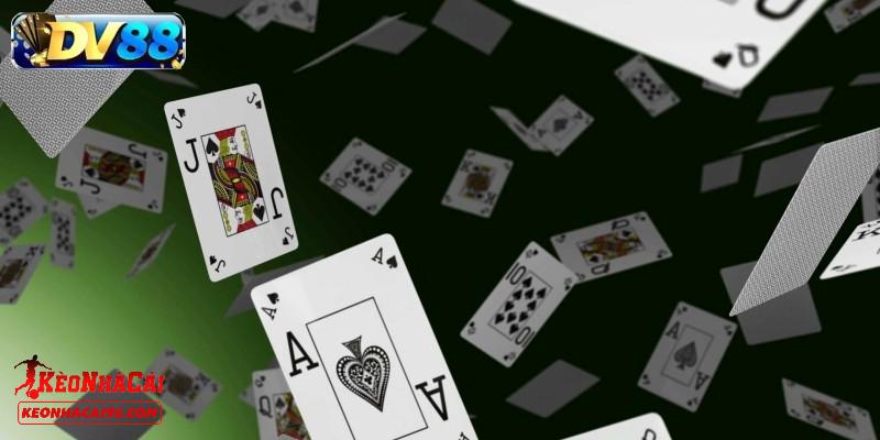 DV88 - Thương Hiệu Cá Cược Dẫn Đầu Thị Trường Châu Á Hiện Nay 1 Giới thiệu về nhà cái DV88