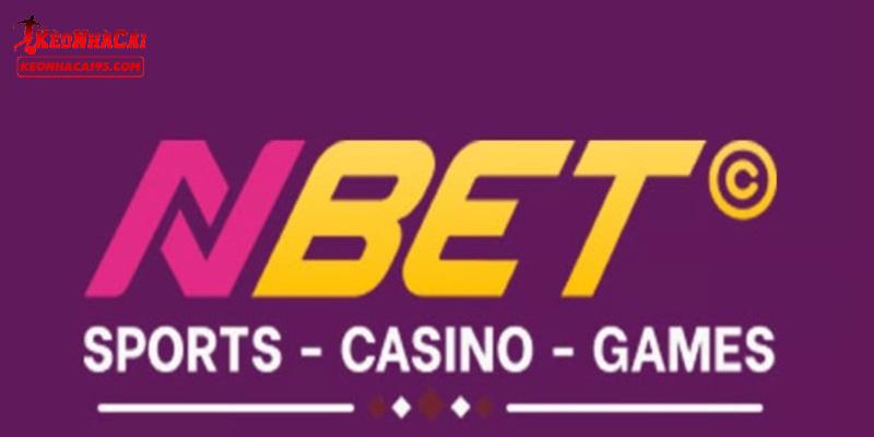 NBET Thực Sự Uy Tín? Đánh Giá Chi Tiết Về Nhà Cái Trực Tuyến 1 Tổng quan thông tin về NBET