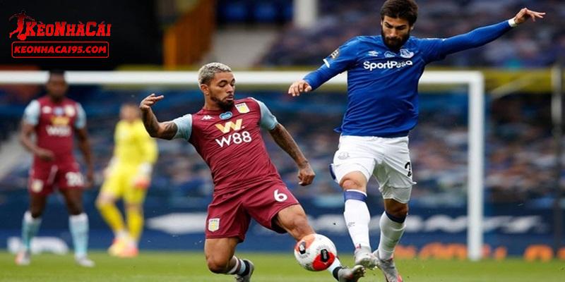 Soi kèo Aston Villa vs Everton, 23h30 - 18/01/2026 1 Soi kèo Aston Villa vs Everton