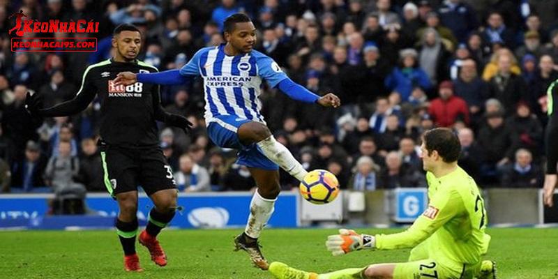 Soi kèo Brighton vs Bournemouth, 03h00 - 20/01/2026 1 Soi kèo Brighton vs Bournemouth