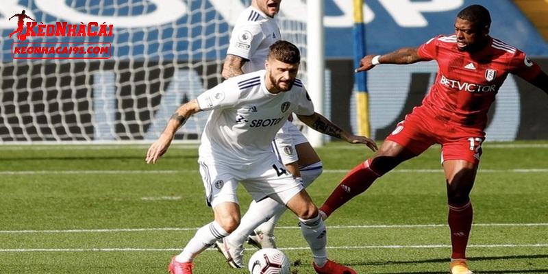 Soi kèo Leeds vs Fulham, 22h00 - 17/01/2026 1 Soi kèo Leeds vs Fulham
