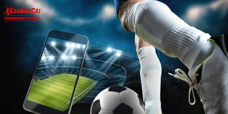 Tổng Hợp Nhận Định Kèo Nhà Cái Chuẩn Nhất Cho Bet Bóng Đá 1 Nhận định kèo nhà cái là gì?
